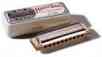 1896bx-db Hohner Db Marine Band Harmonica In Key Of