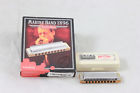 1896bxnma Hohner Marine Band Harmonica Natural Minor 190786073913
