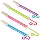 1902328 Ddi Slide Whistle