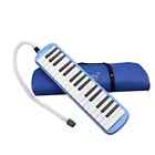 190268145206 Andoer 32 Piano Keys Melodica
