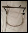 190268962186 Unbranded Adjustable Harmonica Neck Holder Made In Germany