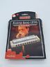 190786073531 Hohner Marine Band Classic Hall Harmonica