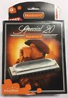 190786075931 Hohner Special 20 Key