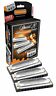 190786076600 Hohner Special Keys And