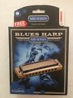 190786079038 Hohner Blues Harp Harmonica