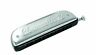 190786371521 Hohner Accordions Harmonica Stainless Steel