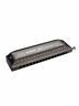 190786380684 Hohner Super Performance Harmonica In All Keys Box