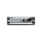 1910-f Lee Oskar Major Diatonic Harmonica F 642945100140