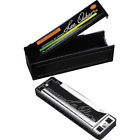 1910-le Lee Oskar Major Diatonic Harmonica Key Of Low 642945102021