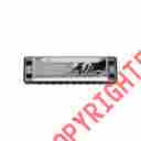 1910-low Lee Oskar Major Diatonic Harmonica Low F 642945100089 1910-low Lee Oskar Major Diatonic Harmonica Low F 642945100089