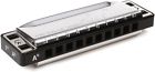 1910af-u Lee Oskar Major Diatonic Harmonica