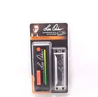 1910bp-d Lee Oskar New Diatonic 642945101048