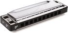 1910df-u Lee Oskar Major Diatonic Harmonica
