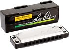 1910e-u Lee Oskar New Diatonic Harmonica