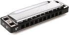 1910ef-u Lee Oskar Major Diatonic Harmonica