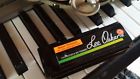 1910fs-u Lee Oskar Major Diatonic Harmonica Key Of 1910fs-u Lee Oskar Major Diatonic Harmonica Key Of
