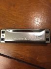 1910g-u Lee Oskar Major Diatonic Harmonica 1910g-u Lee Oskar Major Diatonic Harmonica