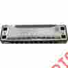 1910h-ebm Lee Oskar Harmonic Minor 642945100423