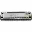 1910h-f Lee Oskar Harmonic Minor Harmonica F 642945100430
