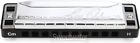 1910h-min-c-u Lee Oskar Harmonic Minor 642945100348