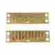 1910hrp-cm Lee Oskar Harmonic Minor Reed Plates C 642945100775 1910hrp-cm Lee Oskar Harmonic Minor Reed Plates C 642945100775