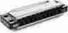 1910mm-c Lee Oskar Melody Maker Harmonica C 642945100164