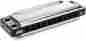 1910mm-d Lee Oskar Melody Maker Harmonica D 642945100171