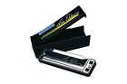 1910mma-u Lee Oskar New Diatonic Harmonica
