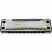 1910n-db Lee Oskar Natural Minor Harmonica Db 642945100294