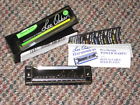 1910n-dm Lee Oskar Tombo Harmonica