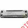 1910n-ebm Lee Oskar Natural Minor Harmonica Eb 642945100300