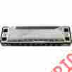 1910n-f Lee Oskar Natural Minor Harmonica F 642945100317 1910n-f Lee Oskar Natural Minor Harmonica F 642945100317