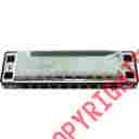 1910n-fm Lee Oskar Natural Minor Harmonica F 642945100256