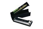 1910na-u Lee Oskar New Diatonic Harmonica