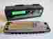 1910nam Lee Oskar 1910 Natural Minor Harmonica Key Am Free Domestic Shipping 1910nam Lee Oskar 1910 Natural Minor Harmonica Key Am Free Domestic Shipping
