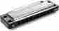 1910nb-u Lee Oskar Natural Minor Harmonica Key Of B 642945100218