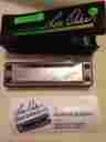 1910nbm Lee Oskar 1910 Natural Minor Harmonica Key Bm 1910nbm Lee Oskar 1910 Natural Minor Harmonica Key Bm