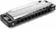 1910ne-u Lee Oskar Natural Minor Harmonica Key Of E 642945100249