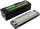 1910nm Lee Oskar Natural Minor Harmonica