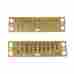 1910nrp-am Lee Oskar Natural Minor Reed Plates A 642945100638