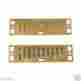 1910nrp-gm Lee Oskar Natural Minor Reed Plates G 642945100690