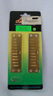 1910nrpabm Lee Oskar Natural Minor Harmonica