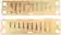 1910rp-a Lee Oskar Major Diatonic Reed Plates A 642945100447