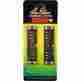6-42945-10053-9 1910rp-ab Lee Oskar Major Diatonic Reed