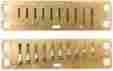 6-42945-10054-6 1910rp-bb Lee Oskar Major Diatonic Reed