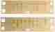 1910rp-c Lee Oskar Major Diatonic Reed Plates C 642945100461