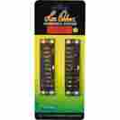 6-42945-10048-5 1910rp-e Lee Oskar Major Diatonic Reed