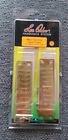 1910rp-g Lee Oskar Major Diatonic Reed Plates