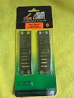 1910rp-lo F Lee Oskar Major Diatonic Harmonica Replacement Reed Plates Key Of