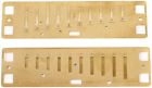 1910rpd-u Lee Oskar Major Diatonic Reed